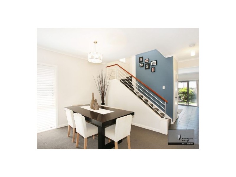 12 Henricks Avenue, Newington NSW 2127