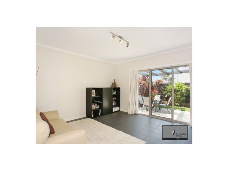 12 Henricks Avenue, Newington NSW 2127