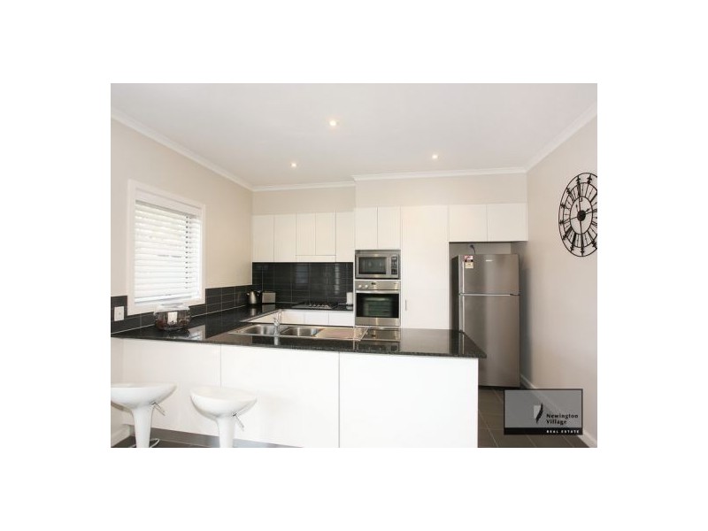 12 Henricks Avenue, Newington NSW 2127