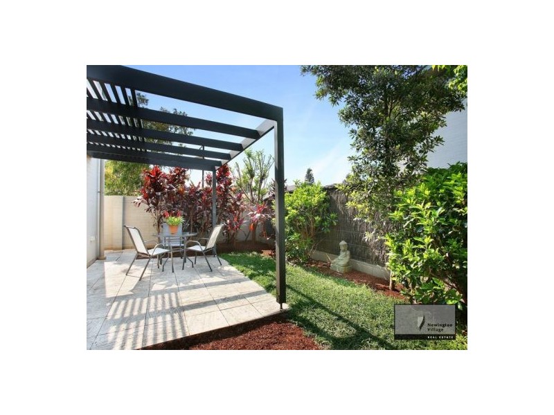 12 Henricks Avenue, Newington NSW 2127