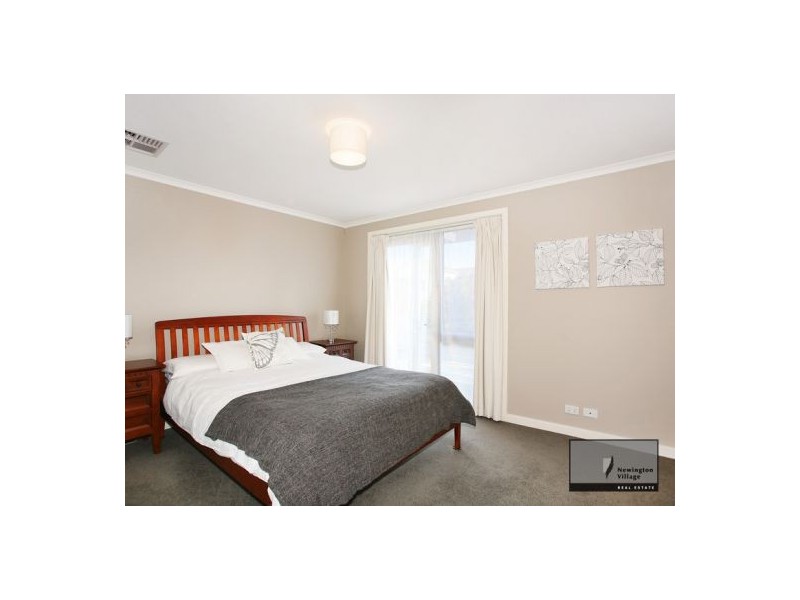 12 Henricks Avenue, Newington NSW 2127