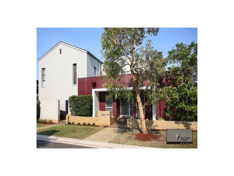 12 Henricks Avenue, Newington NSW 2127