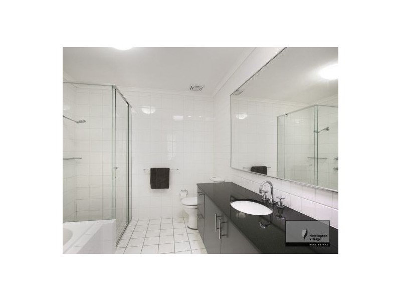 12 Henricks Avenue, Newington NSW 2127