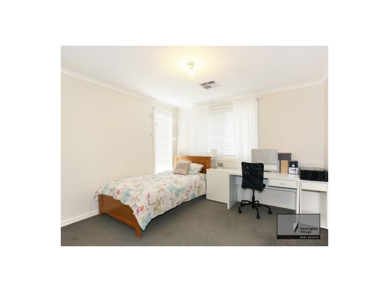 12 Henricks Avenue, Newington NSW 2127