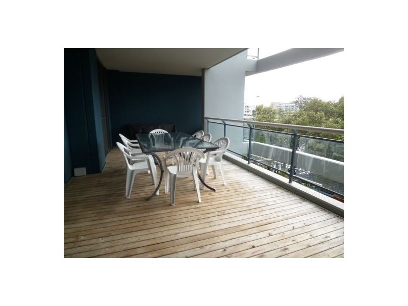 26/29 Bennelong Road, Wentworth Point NSW 2127