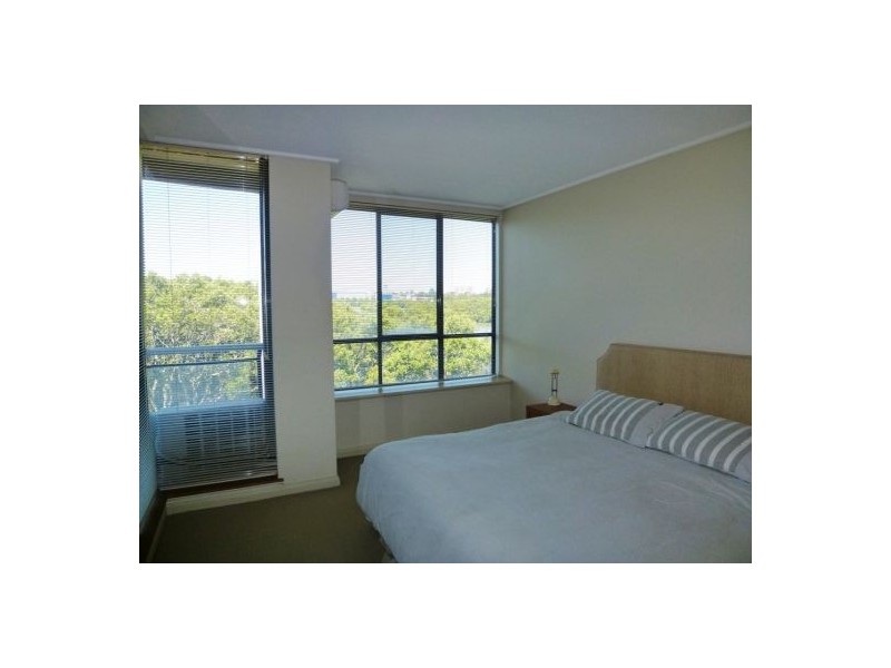 26/29 Bennelong Road, Wentworth Point NSW 2127