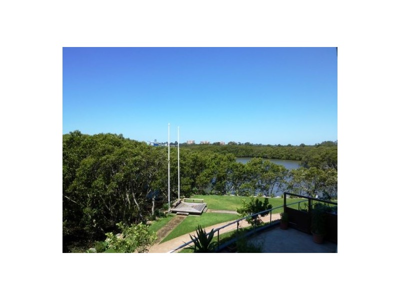 26/29 Bennelong Road, Wentworth Point NSW 2127