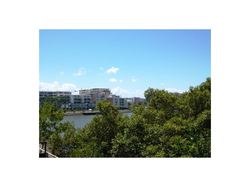 26/29 Bennelong Road, Wentworth Point NSW 2127