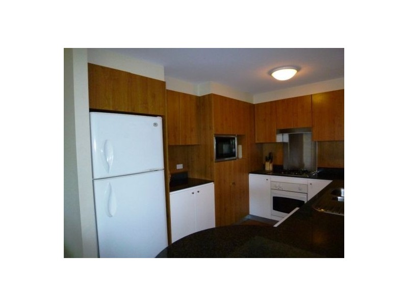 26/29 Bennelong Road, Wentworth Point NSW 2127