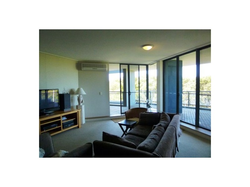 26/29 Bennelong Road, Wentworth Point NSW 2127