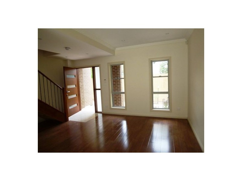 85-89 Wetherill Street, Silverwater NSW 2128