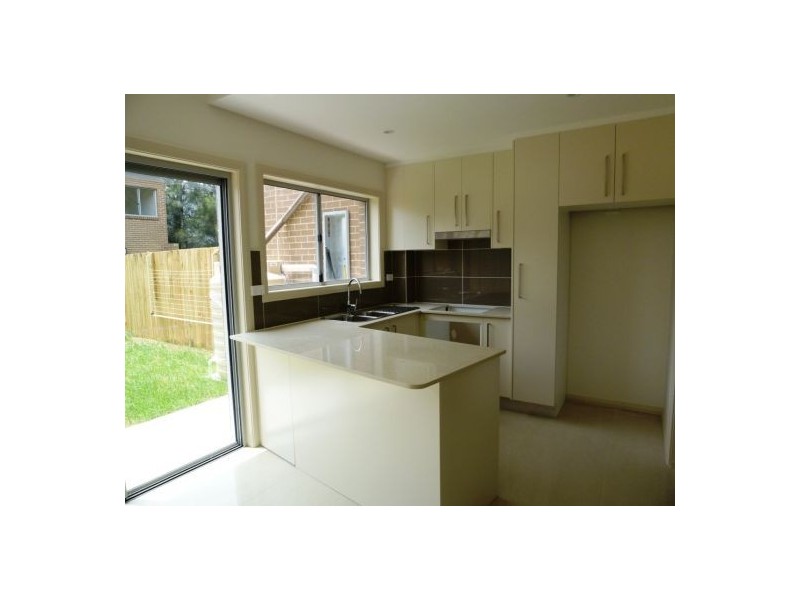 85-89 Wetherill Street, Silverwater NSW 2128