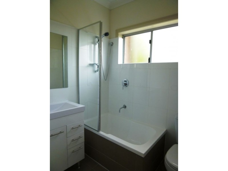 85-89 Wetherill Street, Silverwater NSW 2128