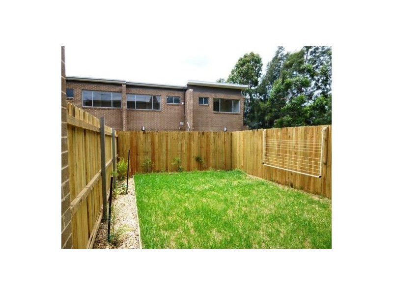 85-89 Wetherill Street, Silverwater NSW 2128