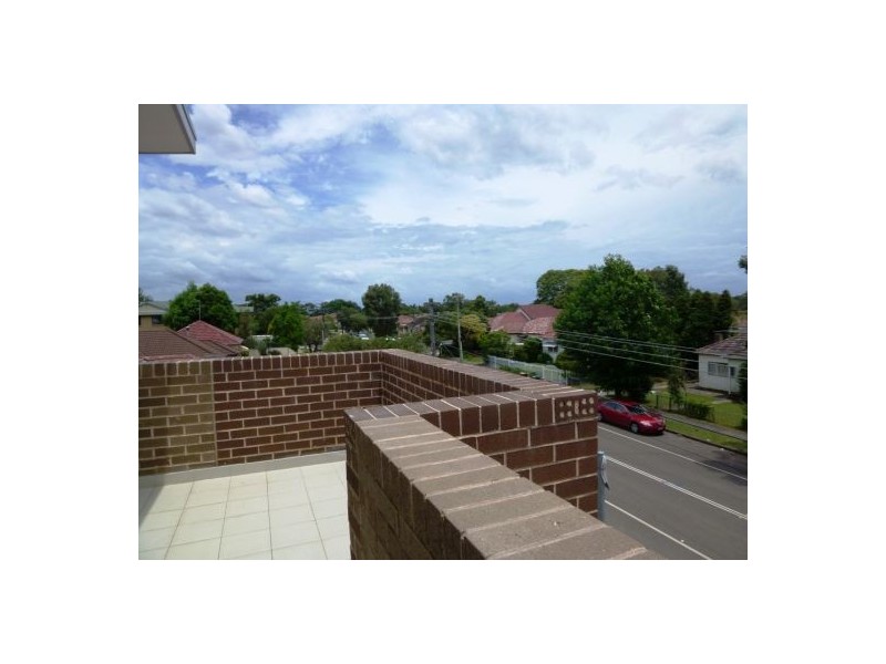 85 Wetherill Street, Newington NSW 2127