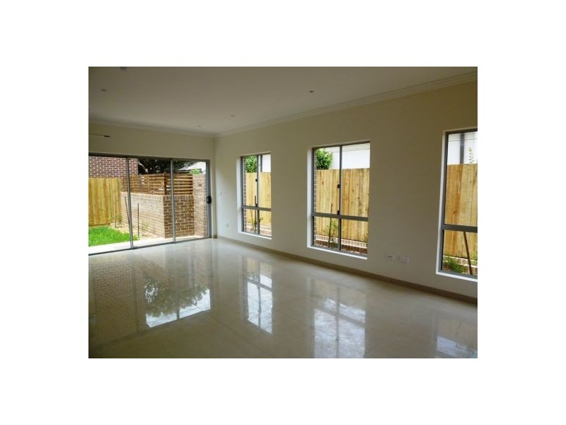 85 Wetherill Street, Newington NSW 2127