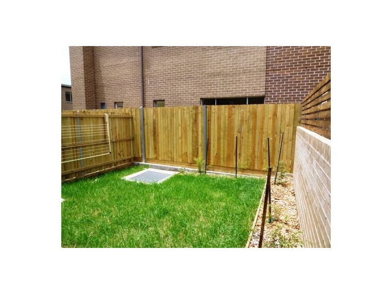 85 Wetherill Street, Newington NSW 2127