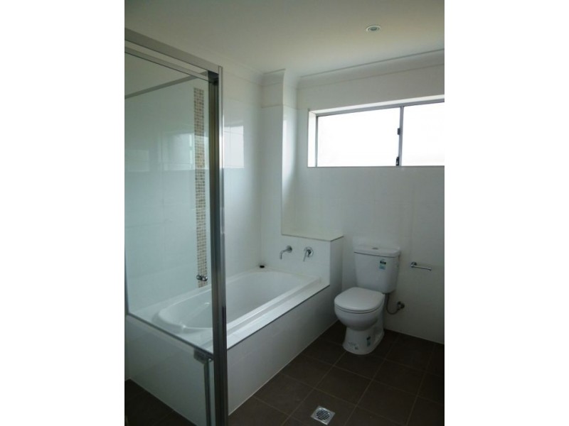 85 Wetherill Street, Newington NSW 2127