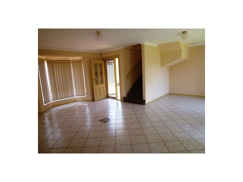 2/15 Oxford Street, Lidcombe NSW 2141