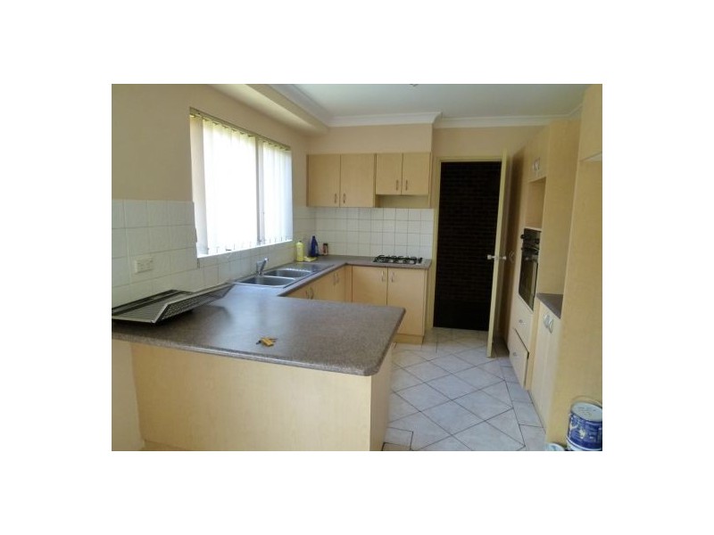 2/15 Oxford Street, Lidcombe NSW 2141