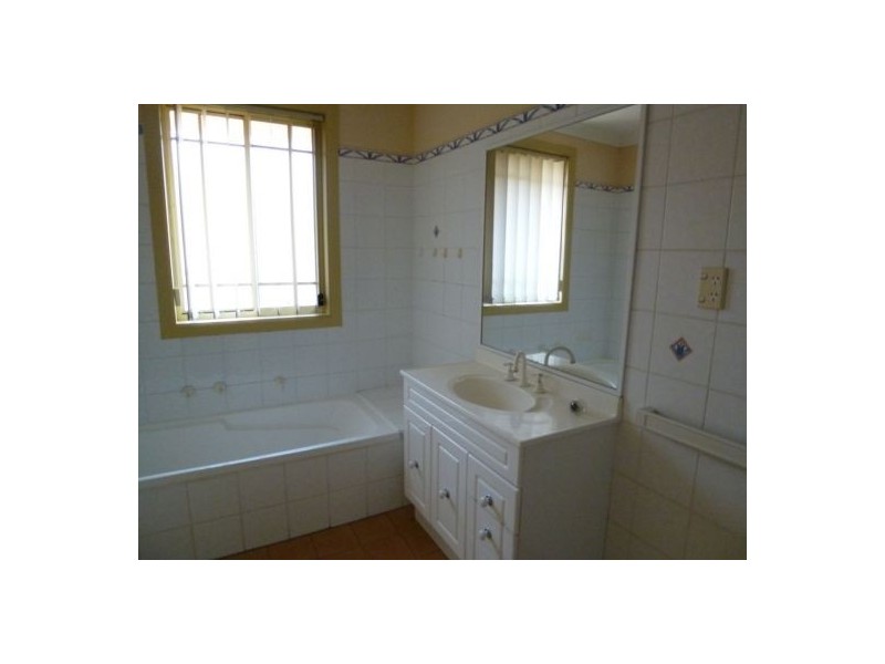 2/15 Oxford Street, Lidcombe NSW 2141