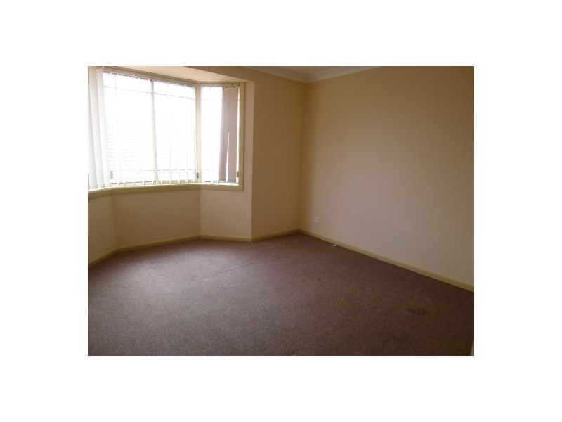 2/15 Oxford Street, Lidcombe NSW 2141