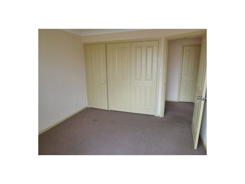 2/15 Oxford Street, Lidcombe NSW 2141