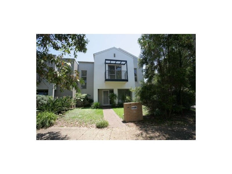 10 Owens Avenue, Newington NSW 2127