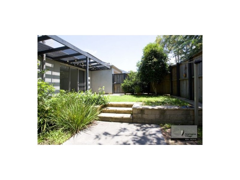 10 Owens Avenue, Newington NSW 2127