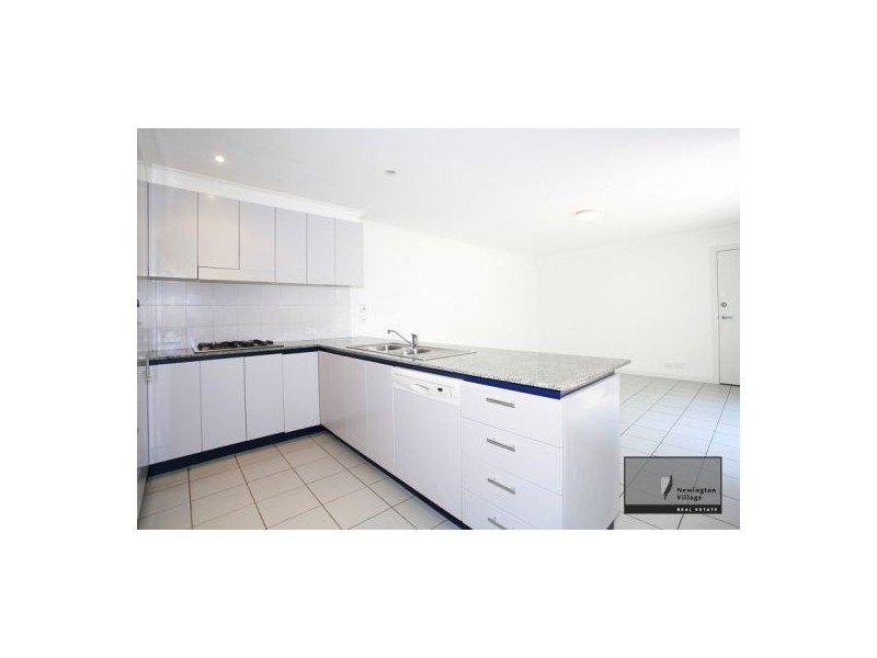 10 Owens Avenue, Newington NSW 2127