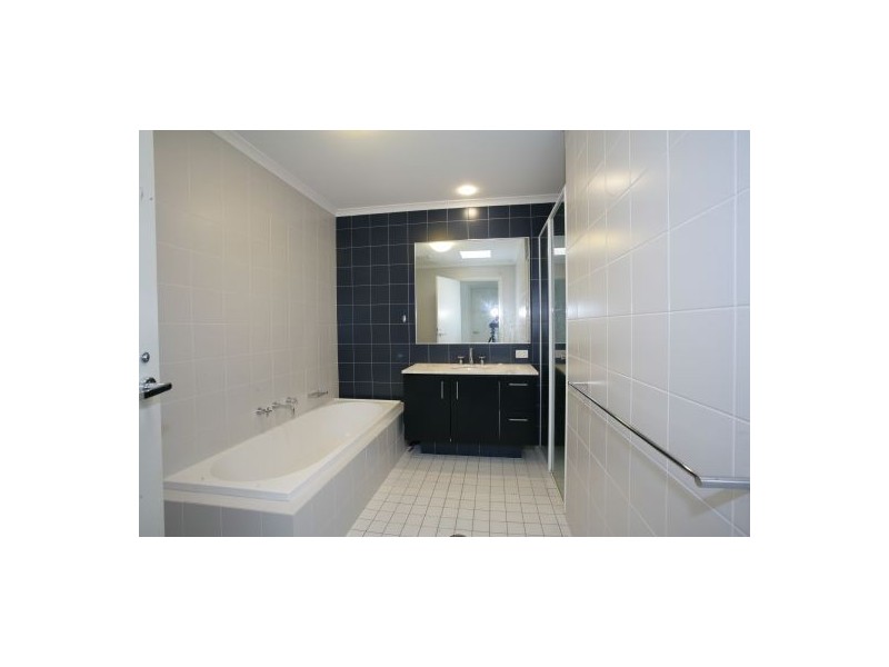 10 Owens Avenue, Newington NSW 2127