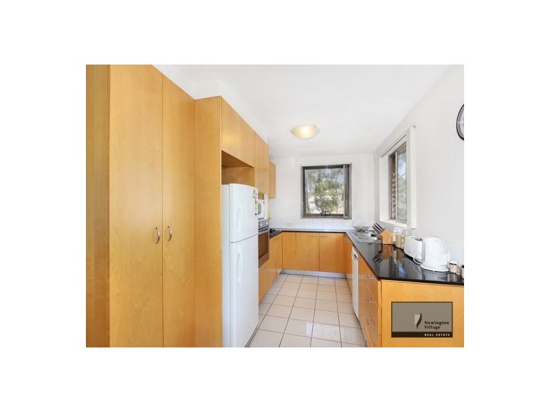 5/17 Pearce Avenue, Newington NSW 2127