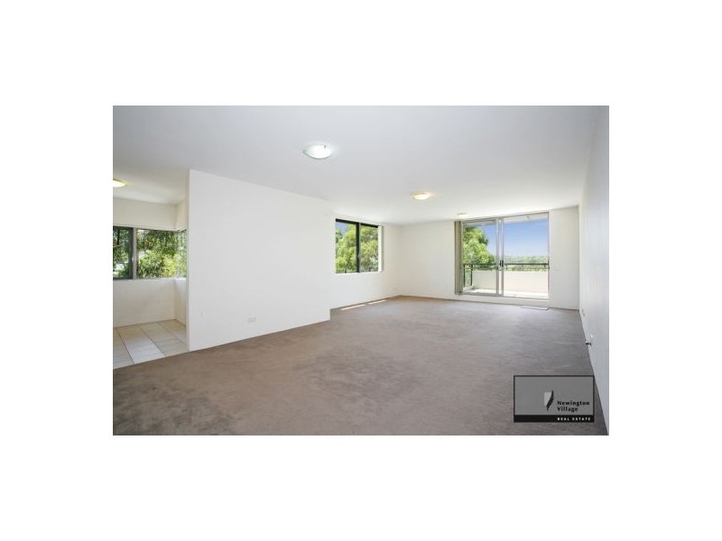 5/17 Pearce Avenue, Newington NSW 2127