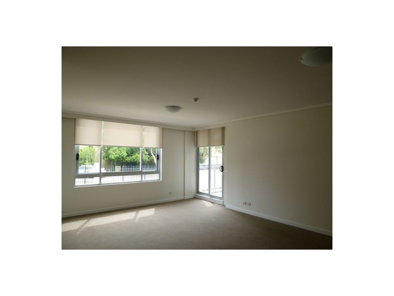 AG09/6 Avenue of Oceania, Newington NSW 2127