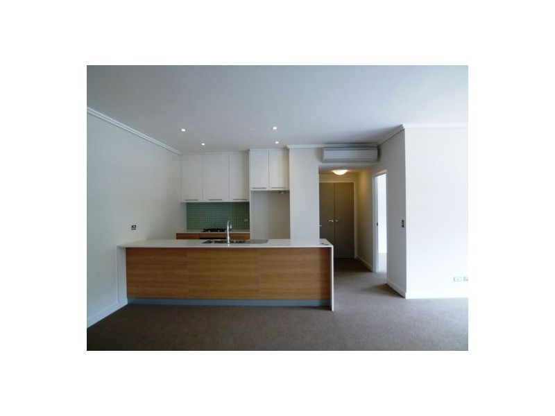 AG09/6 Avenue of Oceania, Newington NSW 2127