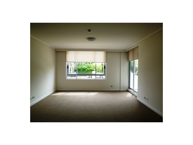 AG09/6 Avenue of Oceania, Newington NSW 2127