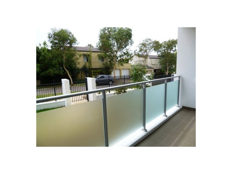 AG09/6 Avenue of Oceania, Newington NSW 2127