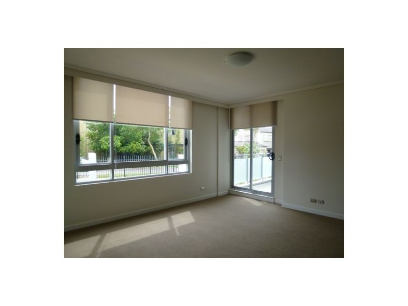 AG09/6 Avenue of Oceania, Newington NSW 2127