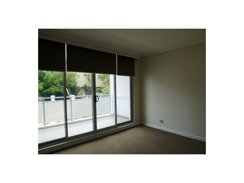 AG09/6 Avenue of Oceania, Newington NSW 2127