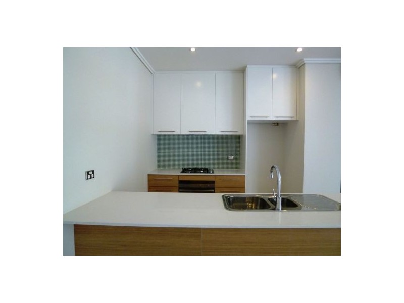 AG09/6 Avenue of Oceania, Newington NSW 2127