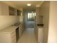 16/1 Owens Avenue, Newington NSW 2127