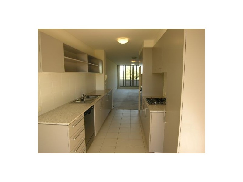 16/1 Owens Avenue, Newington NSW 2127