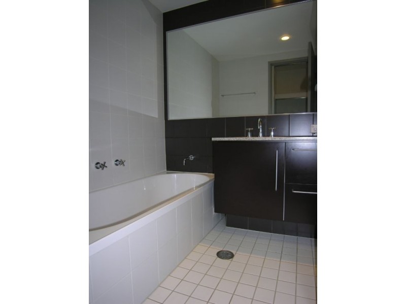 16/1 Owens Avenue, Newington NSW 2127