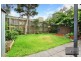 15 O’Neill Avenue, Newington NSW 2127