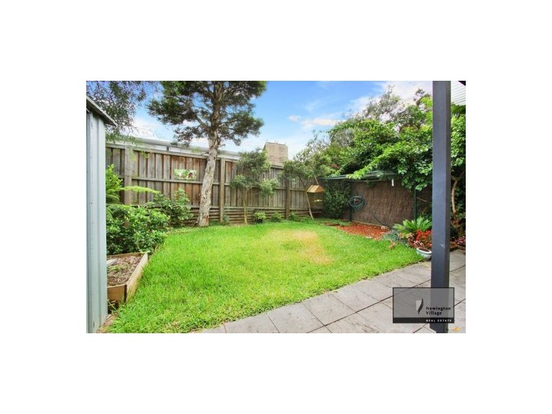 15 O’Neill Avenue, Newington NSW 2127