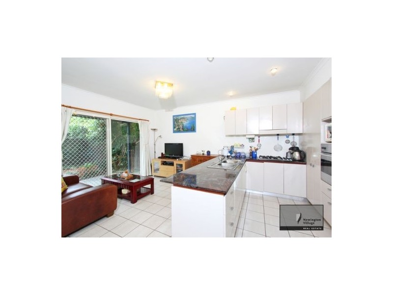 15 O’Neill Avenue, Newington NSW 2127