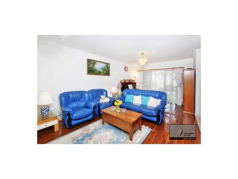 15 O’Neill Avenue, Newington NSW 2127