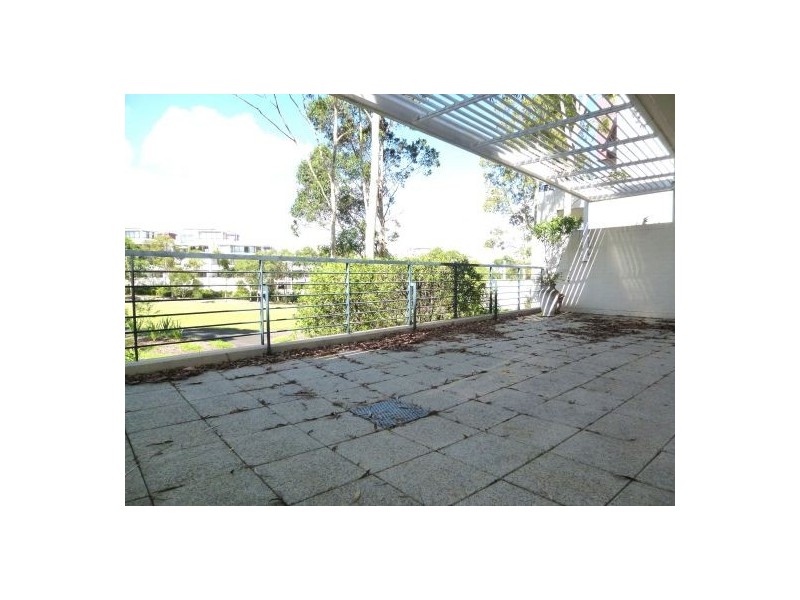 8/3  Nurmi Avenue, Newington NSW 2127