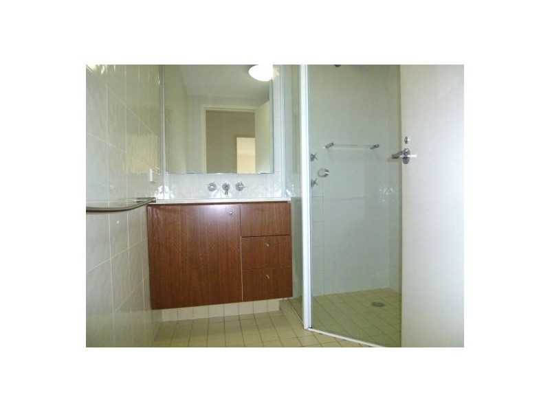 8/3  Nurmi Avenue, Newington NSW 2127