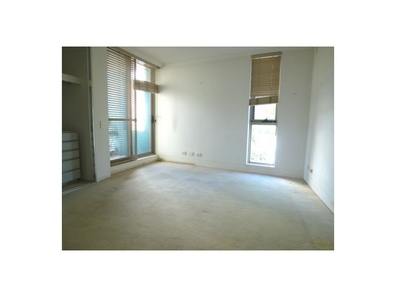 8/3  Nurmi Avenue, Newington NSW 2127